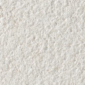 Limestone Suppliers in UAE