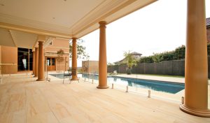 Sandstone Supplier in UAE