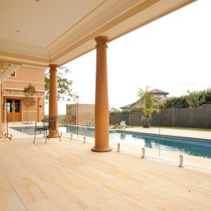 Sandstone Supplier in UAE