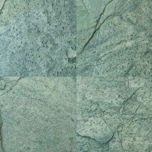 Zeera Natural - Sabta Granite & Marbles Trading