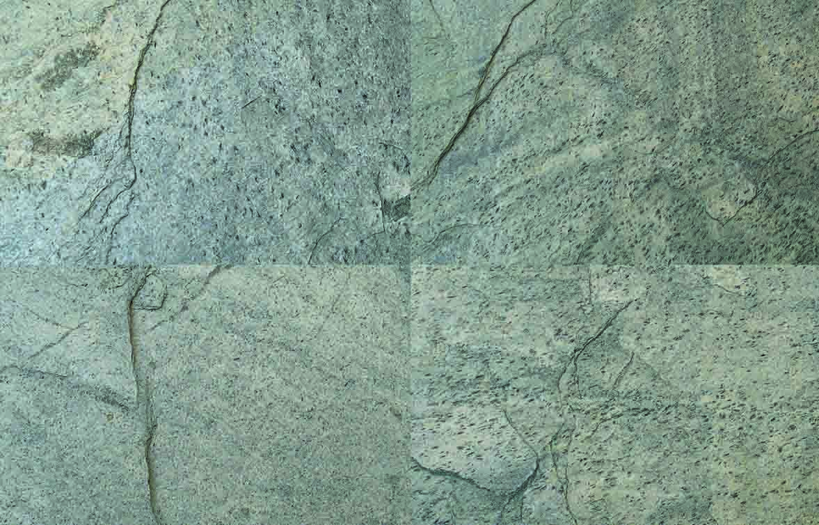 Zeera Natural - Sabta Granite & Marbles Trading