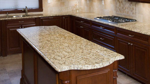 Indian Granite Supplier in Dubai