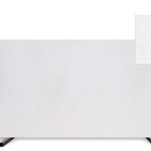 Carrara White