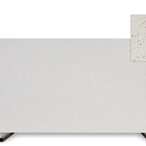 Fuji White