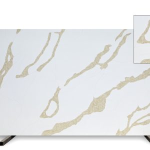 Leon Gold