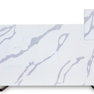 Marmo Bernini