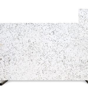 Mountclair White