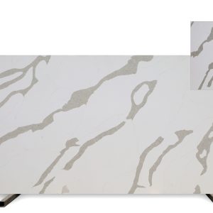 Pearl Verona