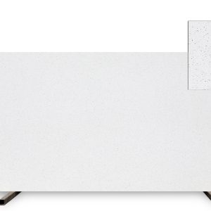 Winter White