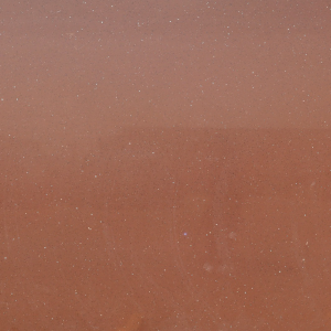Brown Mirror