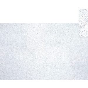 Delicacy White