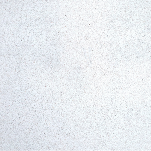 Delicacy White