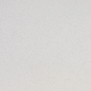 Fuji White
