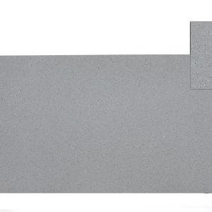 Icy Grey