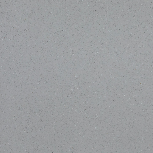 Icy Grey