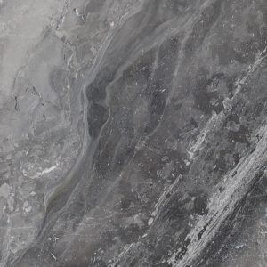 Grigio Lavaredo