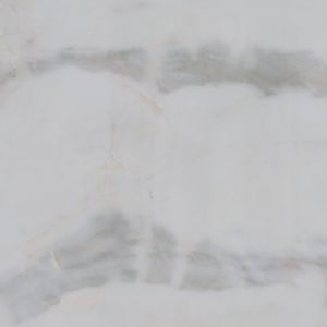 Calacatta Delight